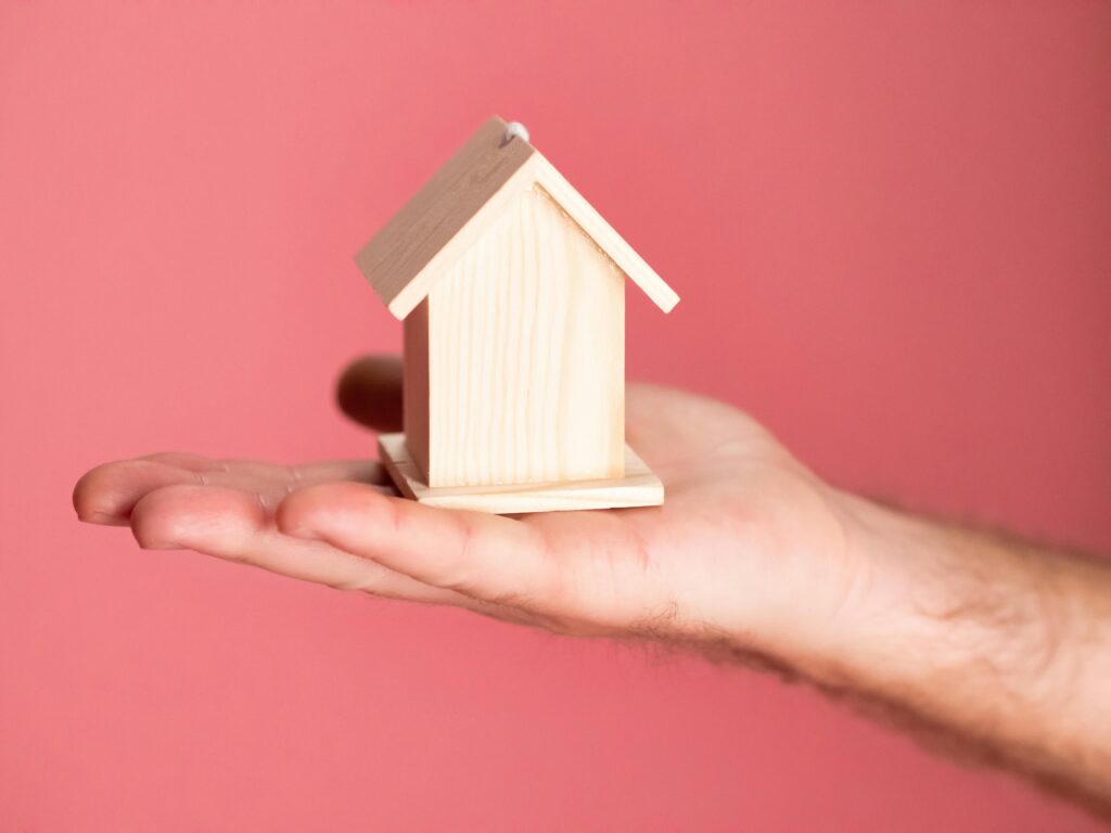 Real Estate: A Complete Guide to Understanding the Modern Property Market